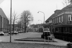 F6001 Dorpsstraat 1976 (1)